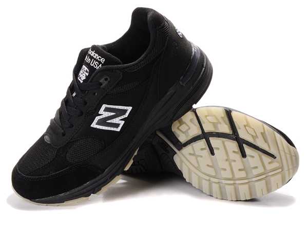 new balance 993 vente privee new balance foot locker